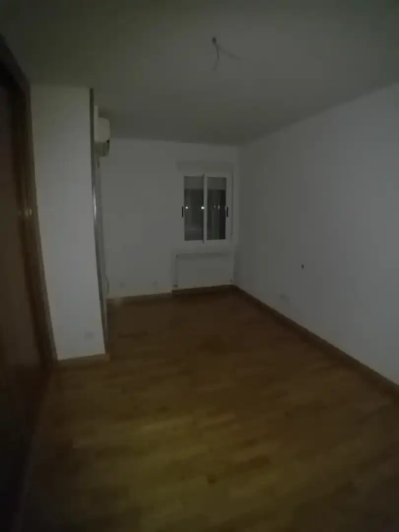 Piso en venta en Avenida de España, 46, Centro