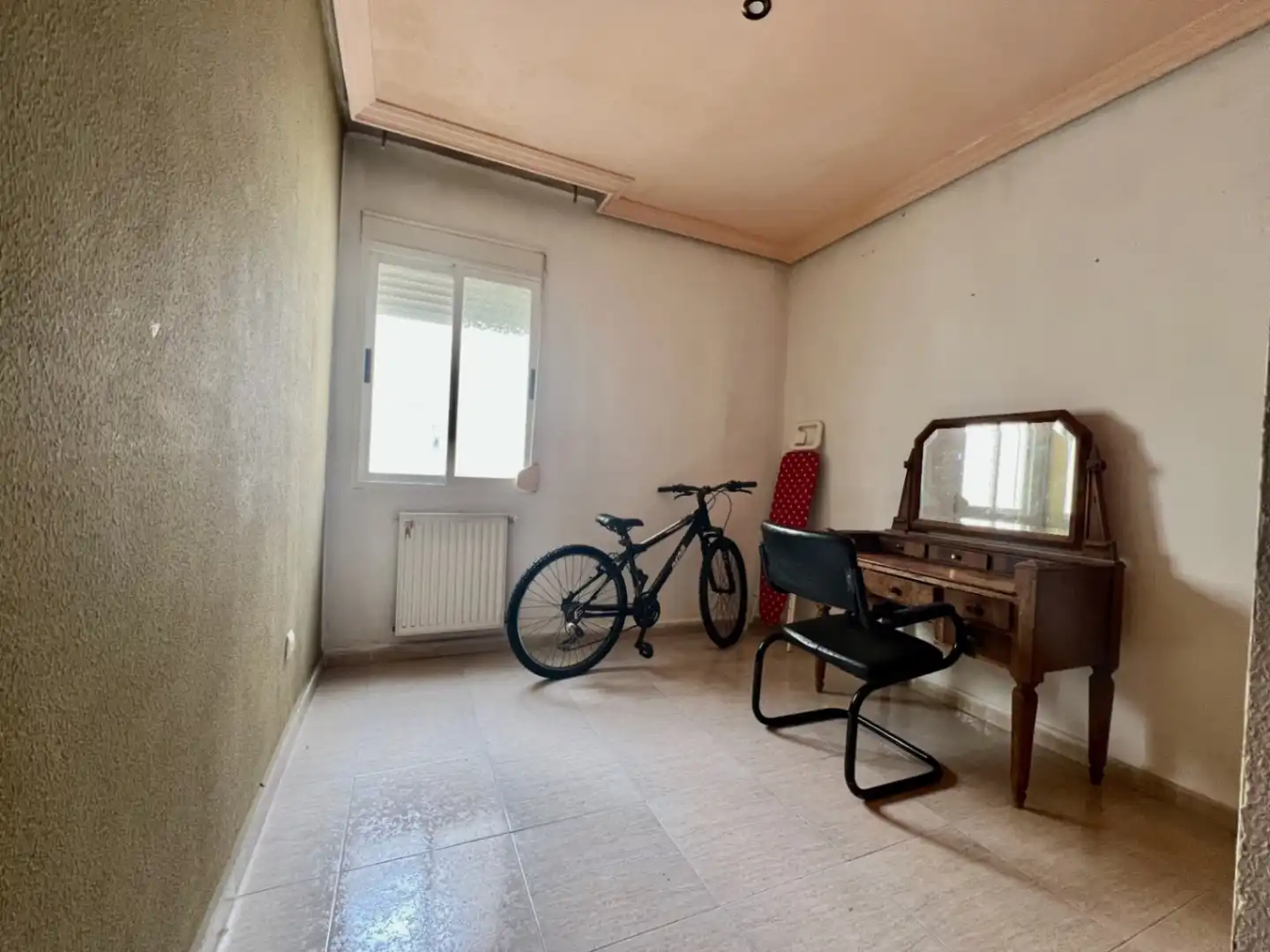 Flat for sale in Zona Pueblo, imagen 7