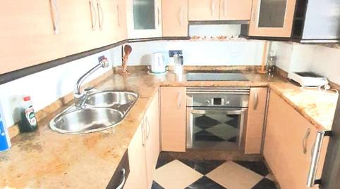 Foto 5 de Pis en venda a Playa de Granada, Motril