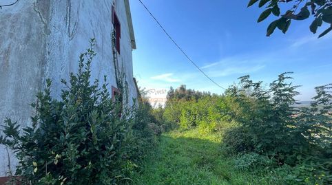 Foto 5 de Casa o xalet en venda a Sedes - Pedroso - Doso, Narón