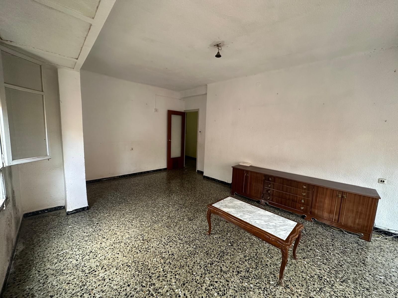 Flat for sale in Orihuela