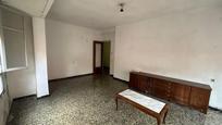 Flat for sale in Orihuela