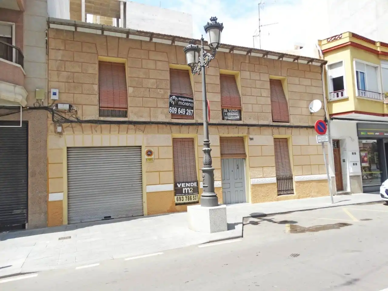 Haus zum Verkauf in Carrer Major, imagen 3