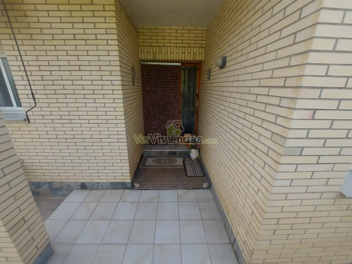 Houses for sale in Sant Vicenç Dels Horts  with Air Conditioner, Heating and Private garden
