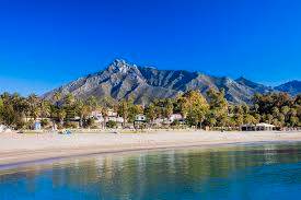 Edificio en Venta en Los Almendros - El Limonero - El Tomillar