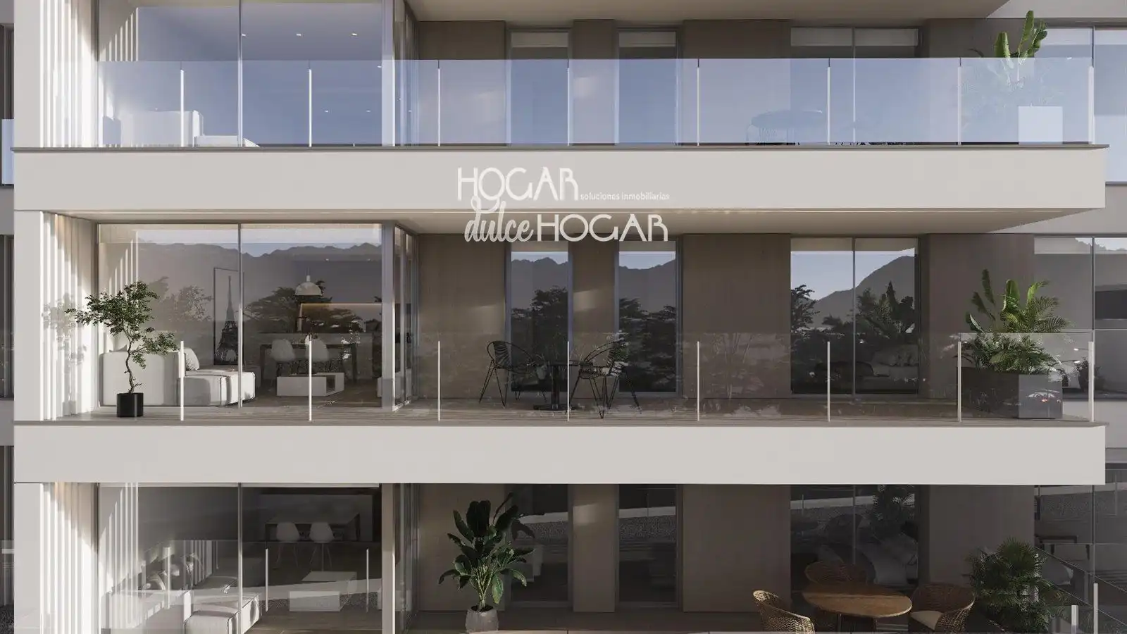Flat with pool for sale in Costa Daurada, imagen 29