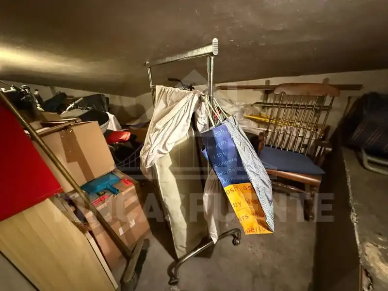 Garaje en venta en Barcelona
