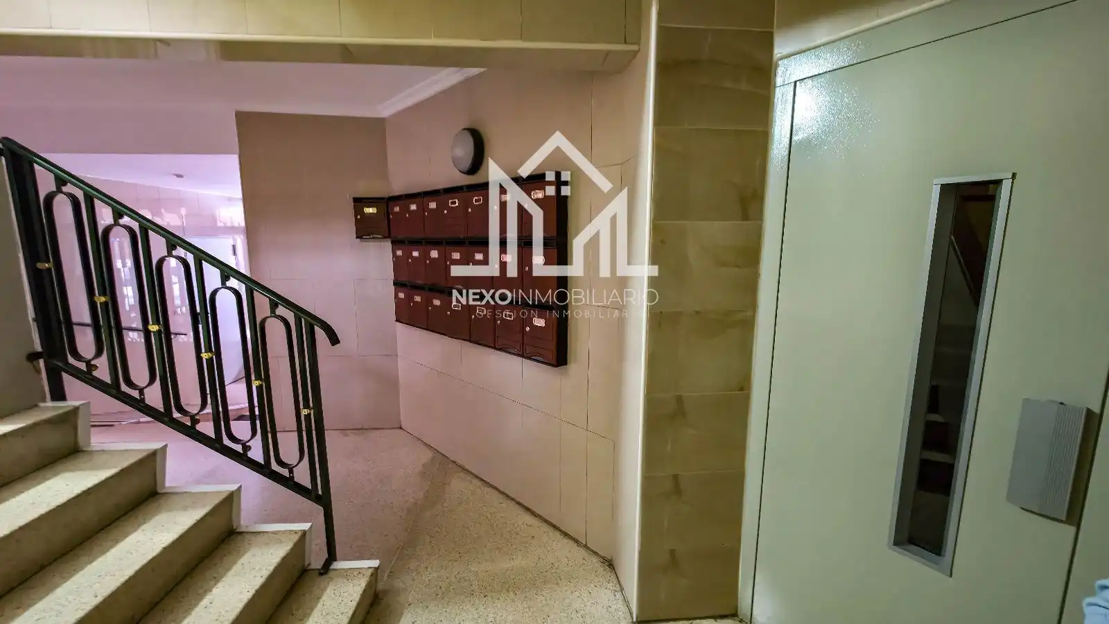 Appartement à vendre à Los barros, imagen 38