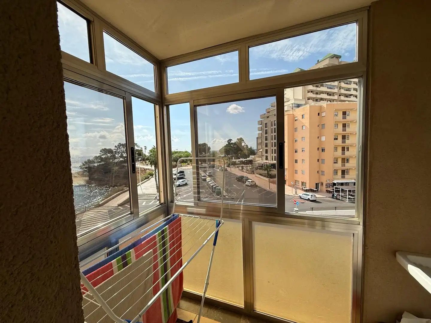 Apartament amb ascensor en venda a Zona Levante - Playa Fossa, imagen 38