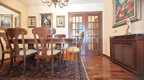 Photo 4 of Flat for sale in Rua Teresa Herrera, Ensanche, A Coruña