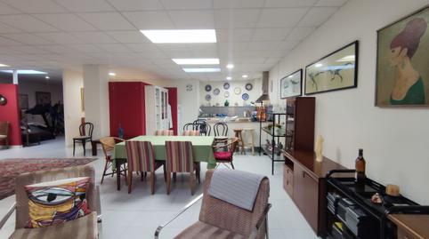 Photo 4 of Premises for sale in Carrer de Fontanella, 13, Dreta de l'Eixample, Barcelona