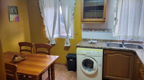 Photo 2 of Flat for sale in Vall d'Alba, Castellón