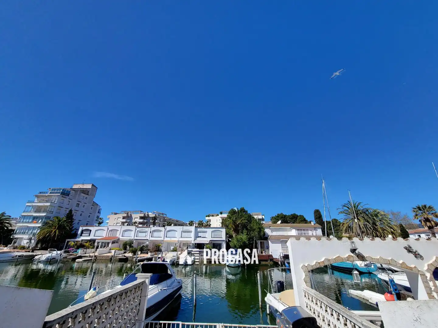 Villa in vendita a DE LA CALA FONDA, imagen 33