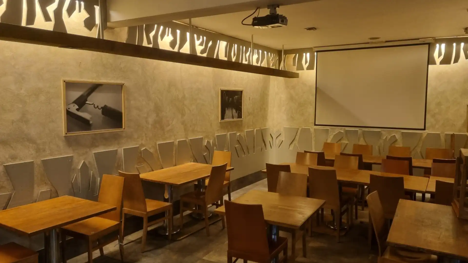 Local en traspaso en Sant Andreu