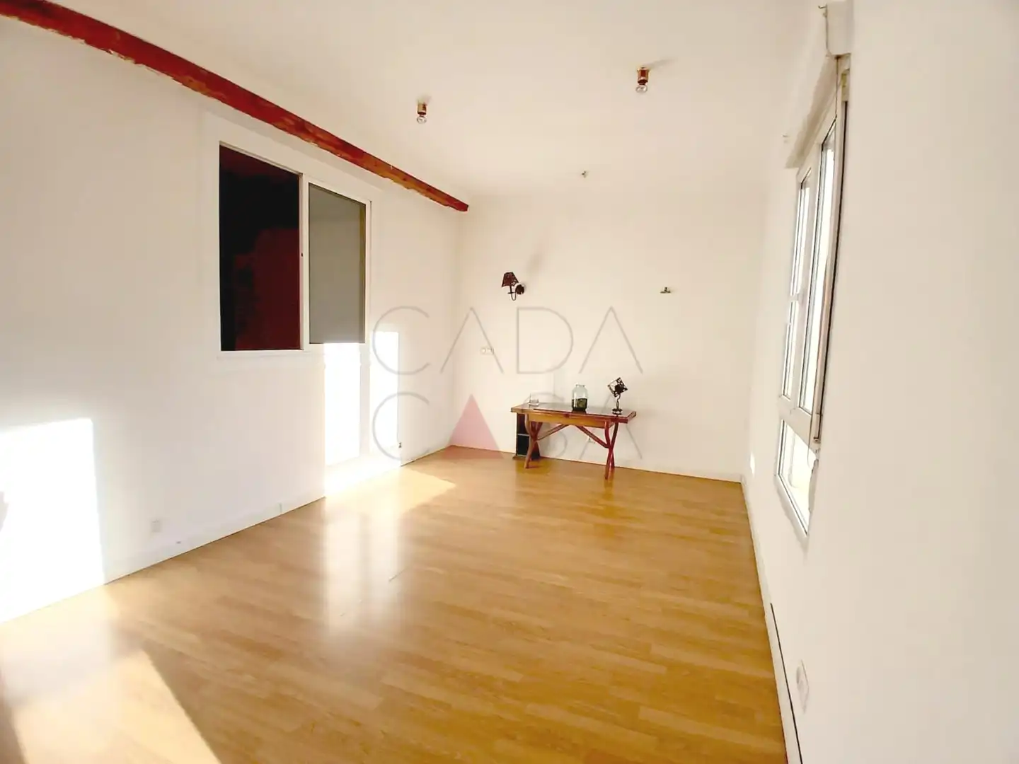 Habitación de Piso en venta en Santander