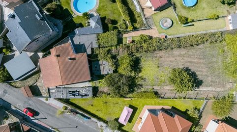 Foto 2 de Residencial en venta en Alcabre, Vigo