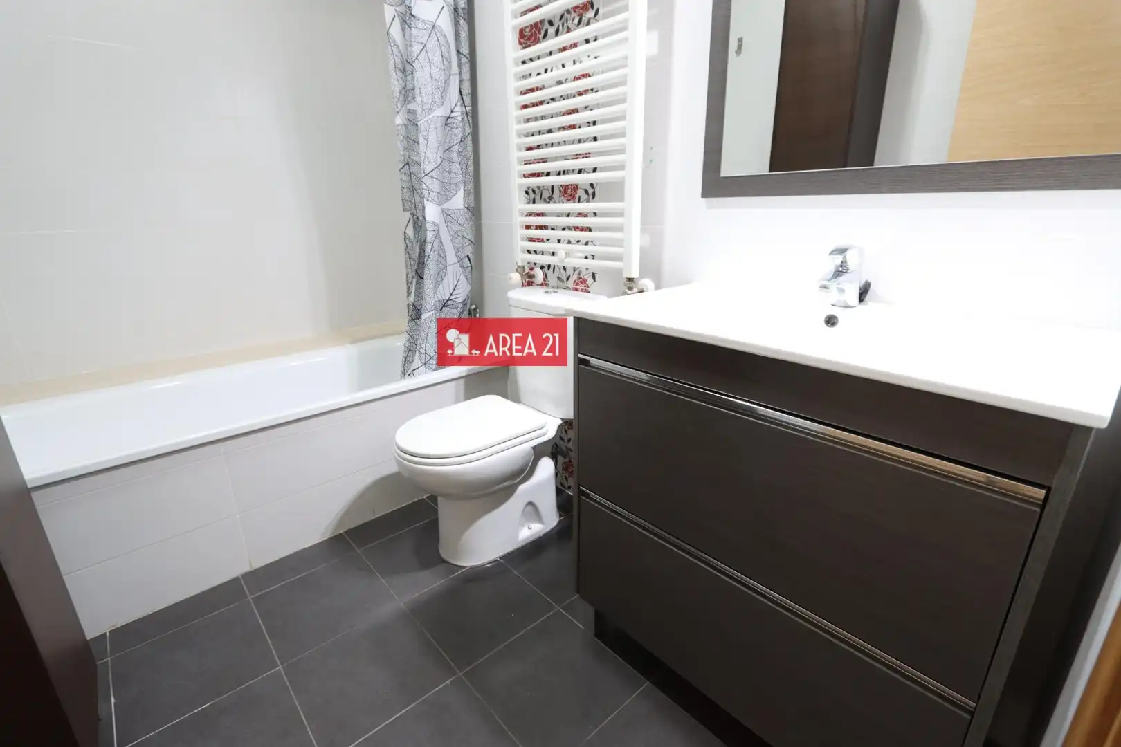 Attique avec ascenseur à vendre à Núcleo Urbano, imagen 15