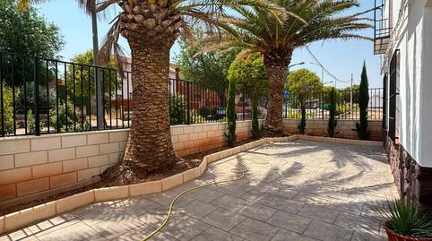 Foto 4 de Casa o chalet en venta en Montiel, Ciudad Real