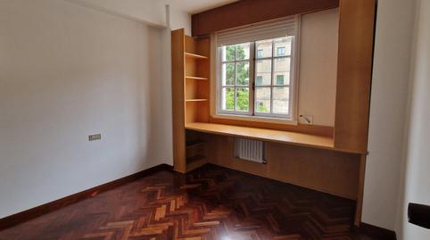 Foto 4 de Pis de lloguer a Praza Santo Domingo, Ciudad Vieja, A Coruña Capital