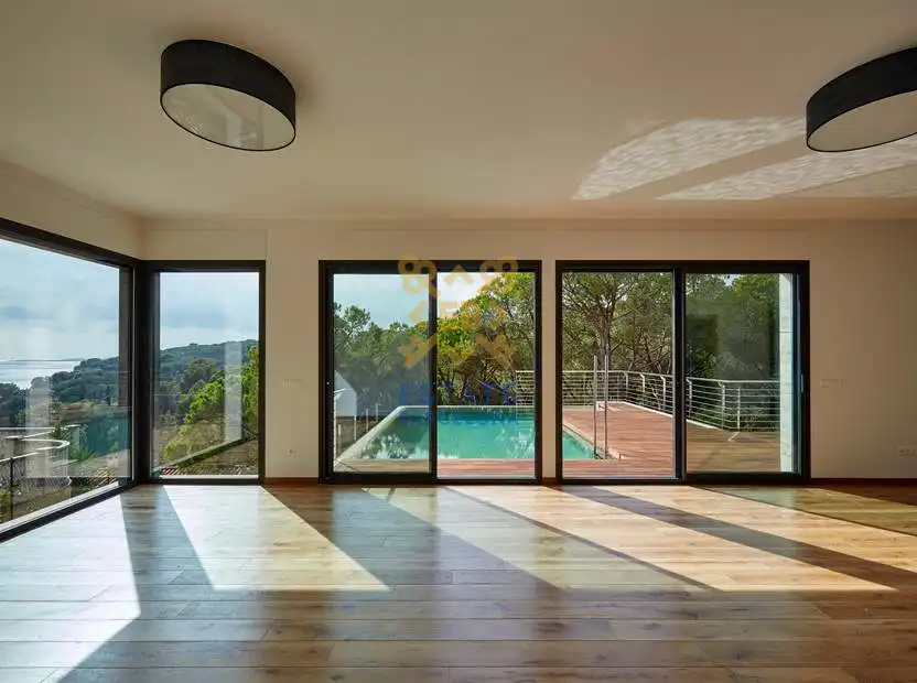 Maison avec terrasse à vendre à Canyelles, imagen 16