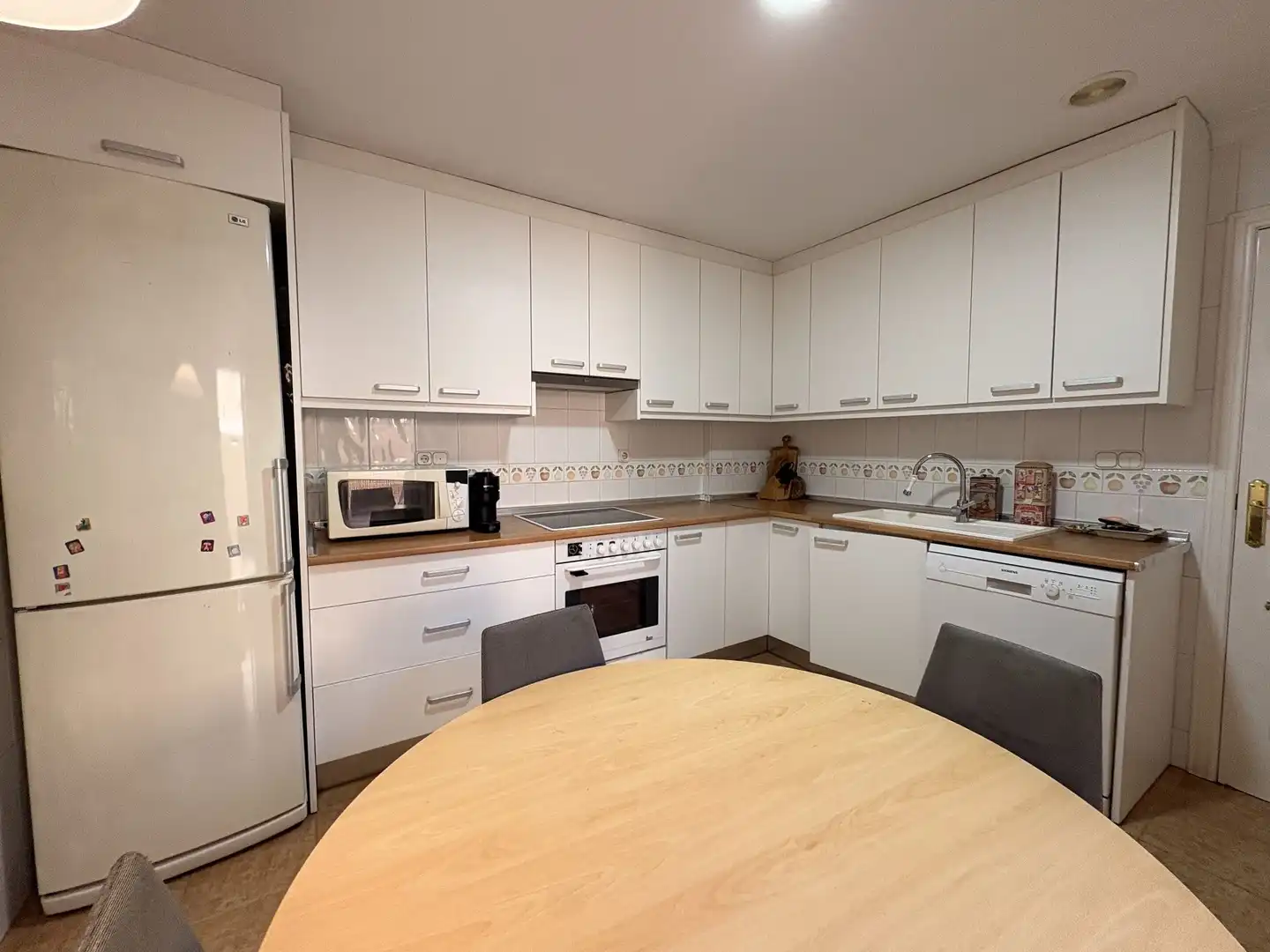 Casa pareada en venta en Petrer, imagen 13
