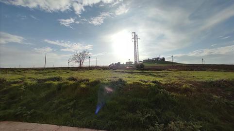 Photo 4 of Residential for sale in Infanta Mariana, Puente Tablas - Puente Nuevo - Cerro Molina, Jaén