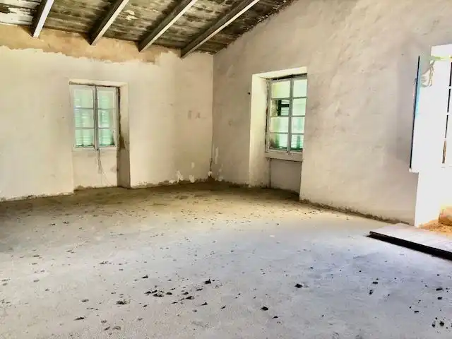 Casa rústica con terraza en venta en Llevant, imagen 27
