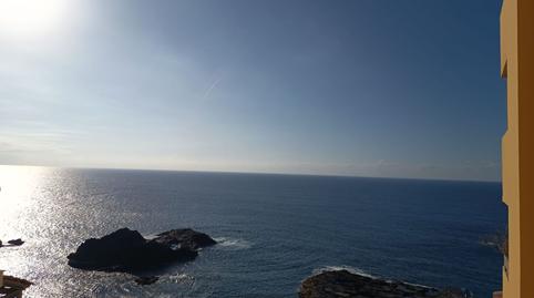 Foto 2 de Pis en venda a El Pris - Juan Fernández, Santa Cruz de Tenerife