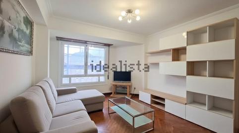 Photo 3 of Flat for sale in Avenida Da Florida, As Travesas - Balaídos, Vigo