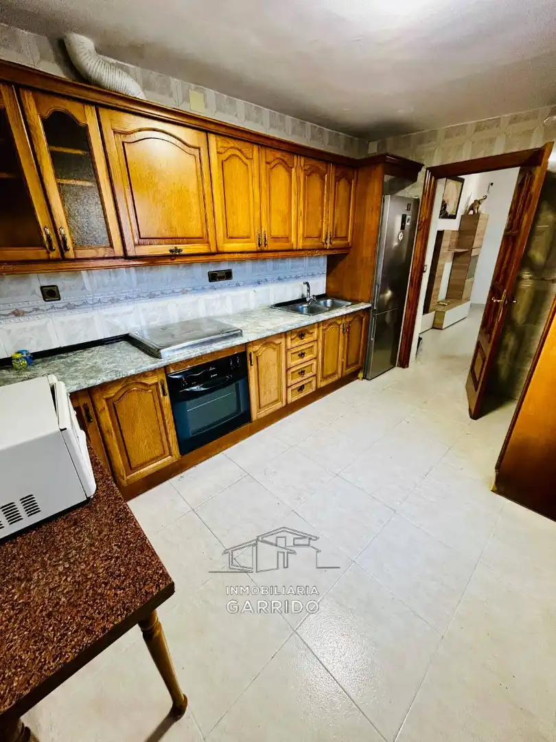 Casa in vendita a Úbeda