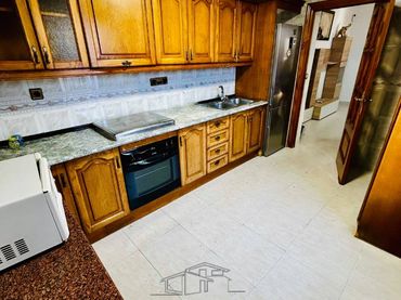 Casa in vendita a Úbeda