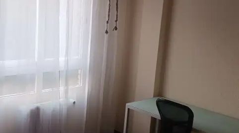 Foto 4 de Habitació a Calle de Ceuta, 2, Estación, Albacete Capital