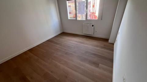 Foto 3 de Pis en venda a Txabarri - La Unión - Vista Alegre, Sestao