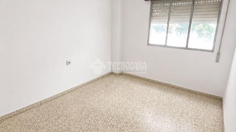 Foto 4 de Piso en venta en Barrio de Zaidín, Granada Capital