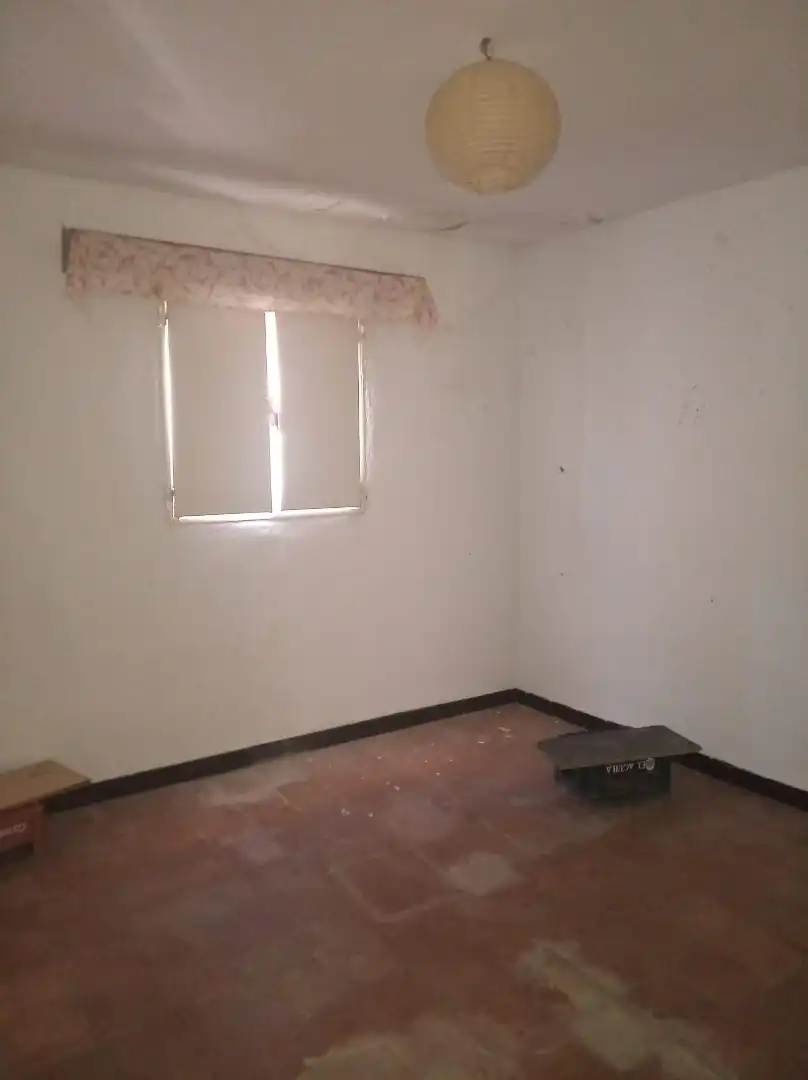 Casa in vendita a Don Benito, imagen 8