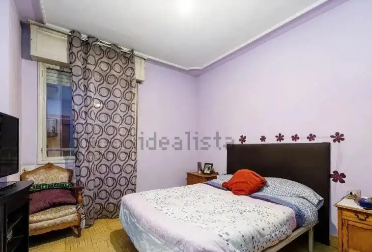 Piso con terraza en venta en Couto, imagen 12