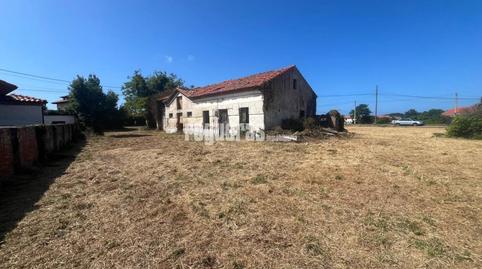 Foto 2 de Finca rústica en venda a Iboya de Arriba, Bocines - Nembro - Cardo, Asturias