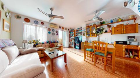 Foto 4 de Pis en venda a Ciutat de les Ciències i de les Arts - Justicia, Valencia