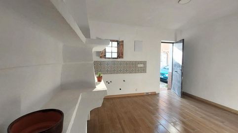 Photo 3 of Houses for sale in Los Tablones - La Garnatilla, Motril