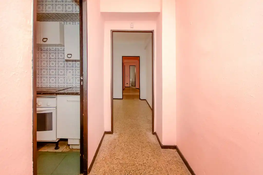 Flat for sale in Torrejón de Ardoz