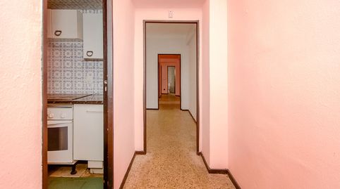 Photo 2 of Flat for sale in C/ Virgen de la Paz , Veredillas, Torrejón de Ardoz