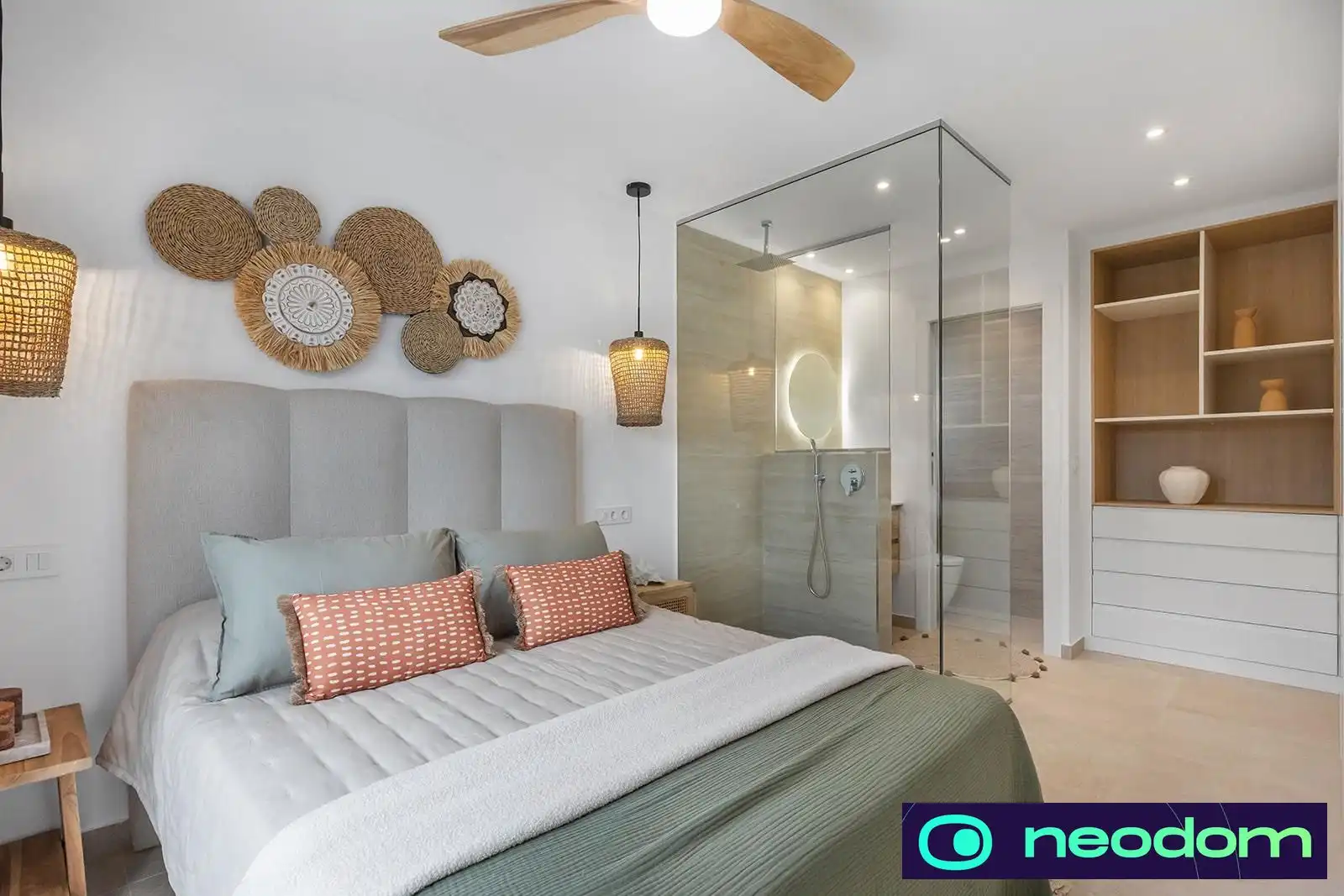 House with pool for sale in N/A, imagen 44