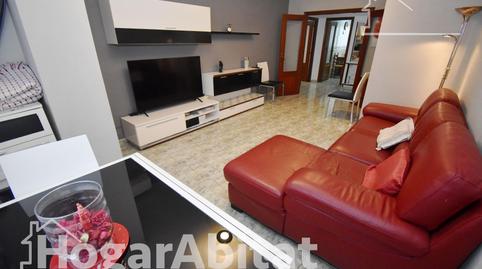 Photo 2 of Flat for sale in Avenida Cardenal Costa, Mestrets, Castellón de la Plana / Castelló de la Plana