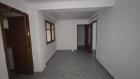 Flat for sale in Tortosa