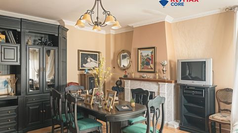Foto 2 de Casa o chalet en venta en Almendralejo, Badajoz