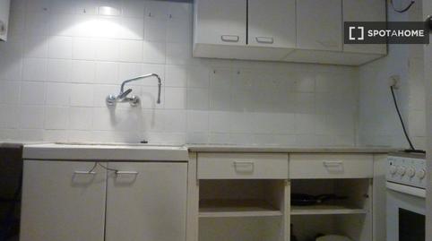 Foto 5 de Habitación en Dreta de l'Eixample, Barcelona Capital