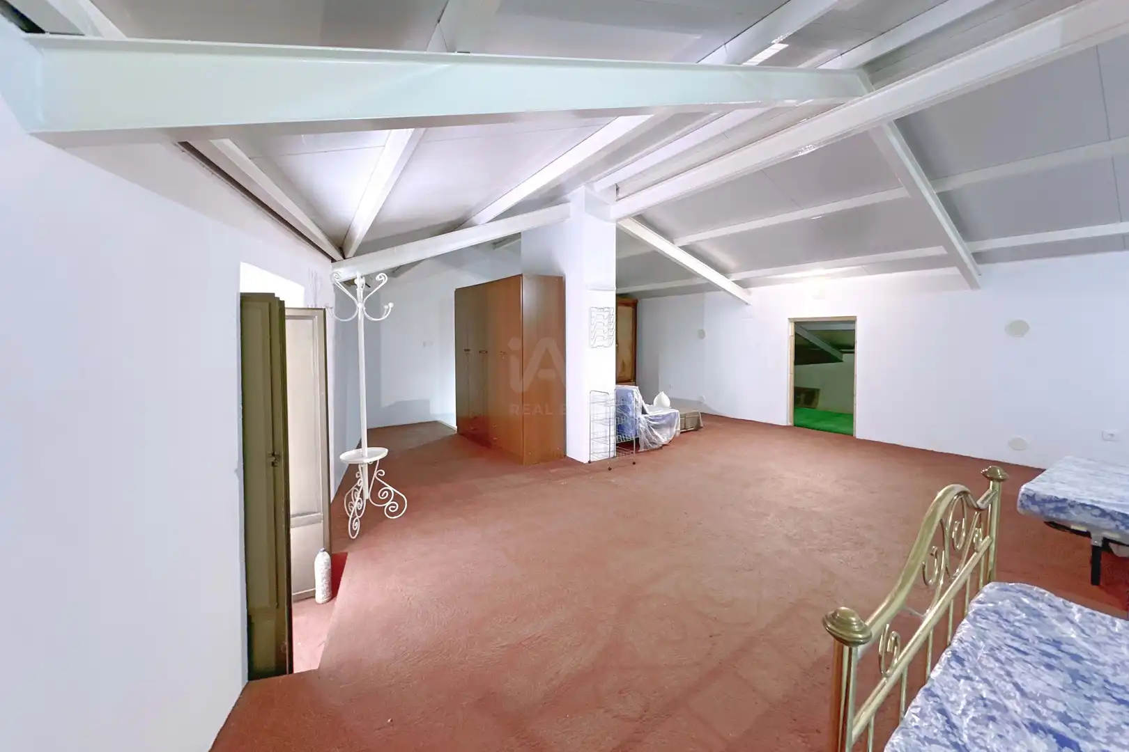 Finca rústica en venta en Granja de Torrehermosa
