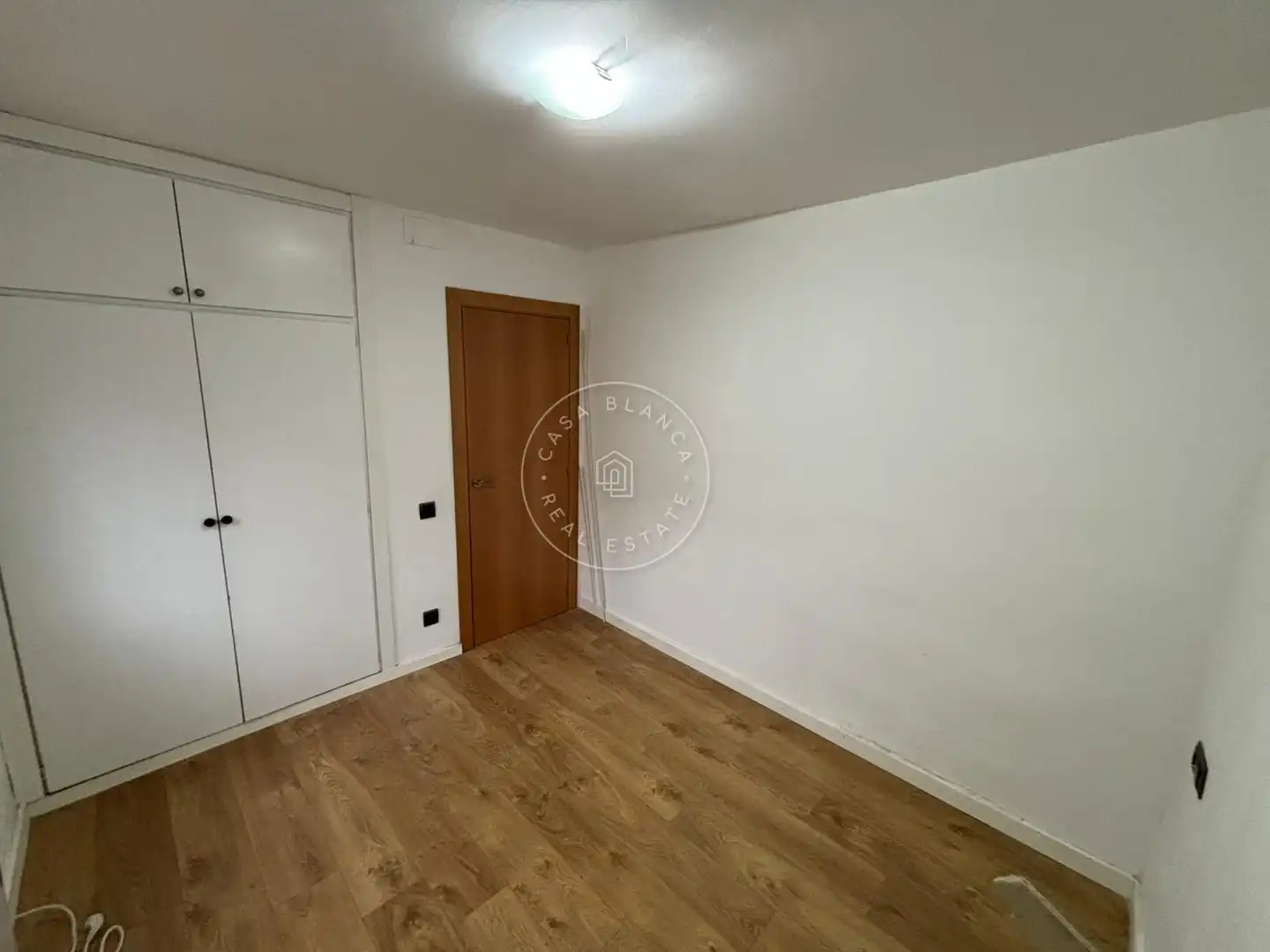 Casa o chalet en venta en Lloret de Mar con Calefacción, Terraza y Trastero