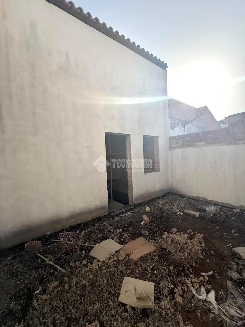 Houses for sale in Jódar  with Storage room