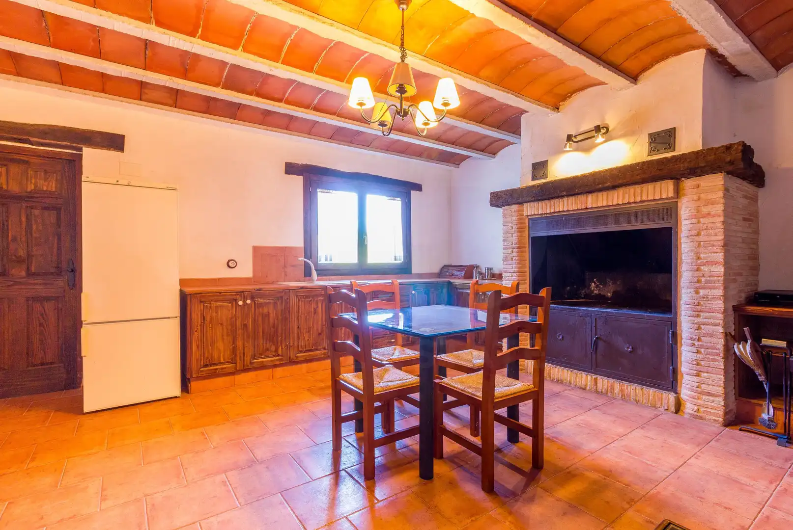 Casa rustica con piscina in vendita a Yecla, imagen 36